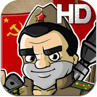 victory-day-hd-ipad victory-day-hd-ipad
