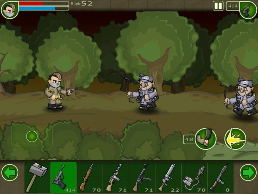 victory-day-hd-ipad victory-day-hd-ipad