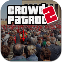 crowd-patrol-2