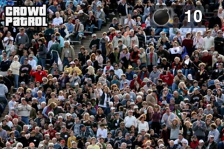 crowd-patrol-2 crowd-patrol-2