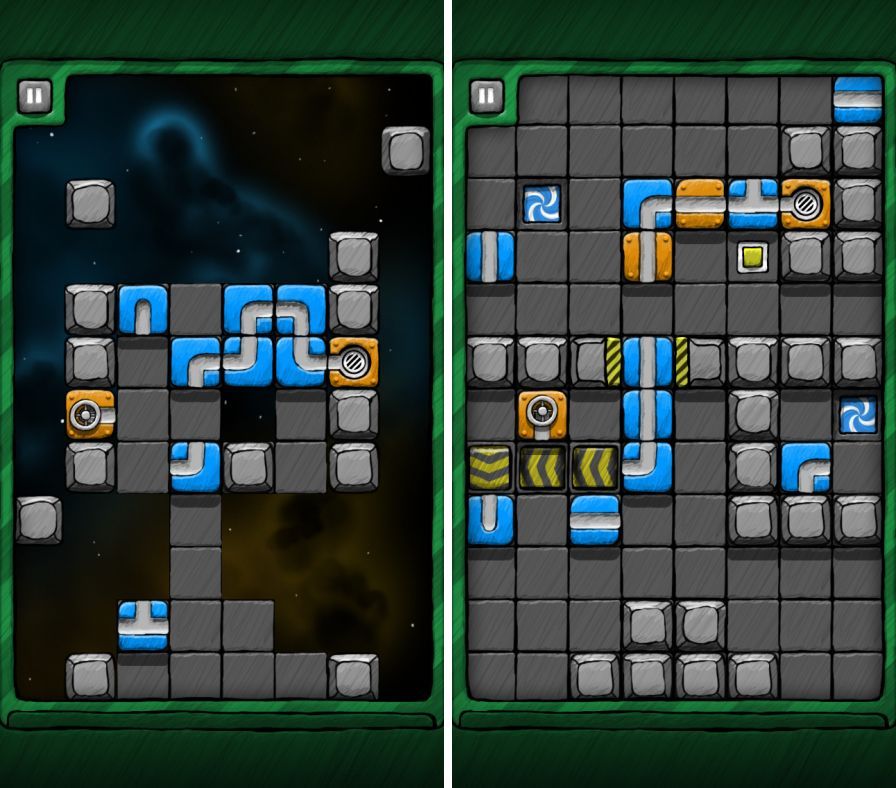 aqueduct ipa aqueduct ipa