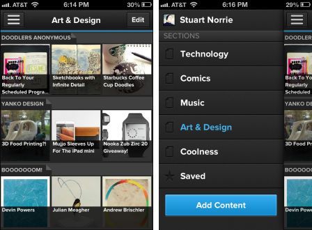 pulse-news-for-iphone-1 pulse-news-for-iphone-1