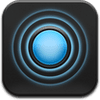 pulse-news-for-iphone-1 pulse-news-for-iphone-1