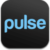 pulse-news-mini-1