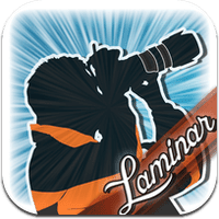 laminar-for-iphone-image-edito ipa iphone