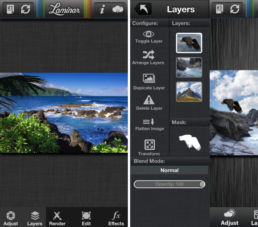 laminar-for-iphone-image-edito ipa