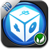 all-in-1-casual-puzzle-gamebox-hd-ipad all-in-1-casual-puzzle-gamebox-hd-ipad