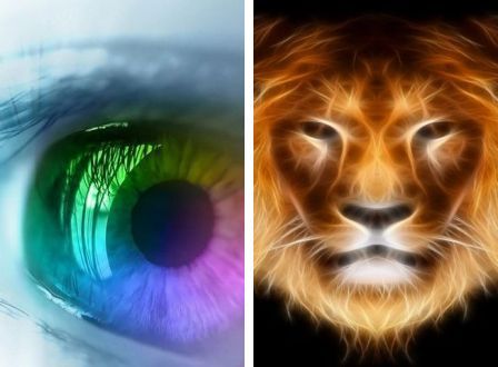 cool-3d-wallpapers-1