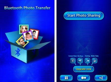 bluetooth-photo-transfer-free-1 bluetooth-photo-transfer-free-1