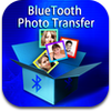 bluetooth-photo-transfer-free-1 bluetooth-photo-transfer-free-1