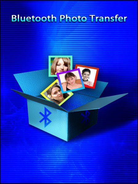 bluetooth-photo-transfer-free-ipad bluetooth-photo-transfer-free-ipad