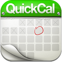 quickcal-le-cal quickcal-le-cal