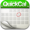 quickcal-mobile-1