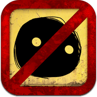 oddy-smog-s-mis oddy-smog-s-mis