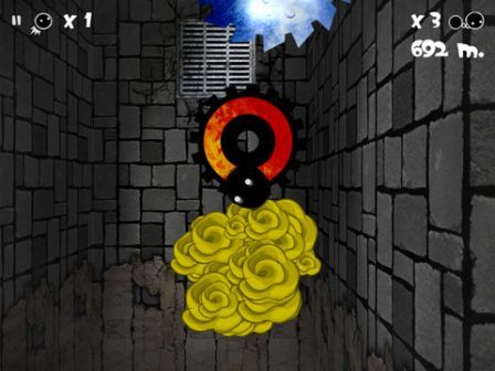 oddy-smog-s-mis oddy-smog-s-mis