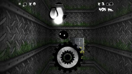 oddy-smog-s-mis oddy-smog-s-mis