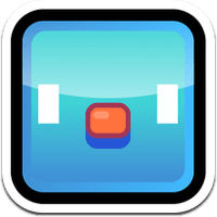 piyo-blocks-2-1 piyo-blocks-2-1