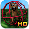 puppet-labyrinth-hd-ipad