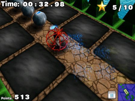 puppet-labyrinth-hd-ipad puppet-labyrinth-hd-ipad