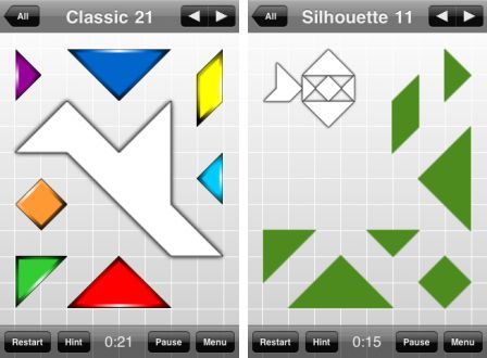 letstans-deluxe-1 letstans-deluxe-1