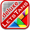 letstans-deluxe-1 letstans-deluxe-1