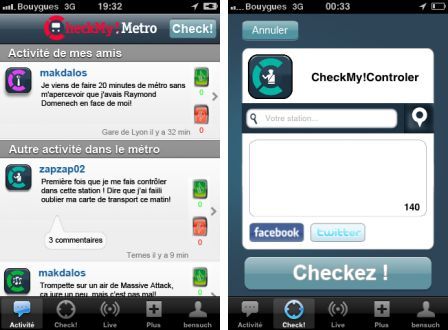 checkmymetro-paris-1 checkmymetro-paris-1