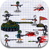 doodle-wars-modern-warfare doodle-wars-modern-warfare