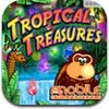 tropical-treasures-ipad