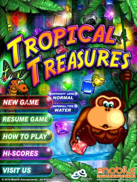tropical-treasures-ipad tropical-treasures-ipad