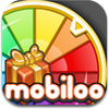 mobiloo-1 mobiloo-1