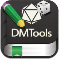 dmtools ipa iphone ipad