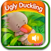 ireading-hd-the-ugly-ducking-ipad