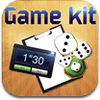 game-kit-minuteur-tapis-de-db-s-feuille-de-scores-ipad game-kit-minuteur-tapis-de-db-s-feuille-de-scores-ipad