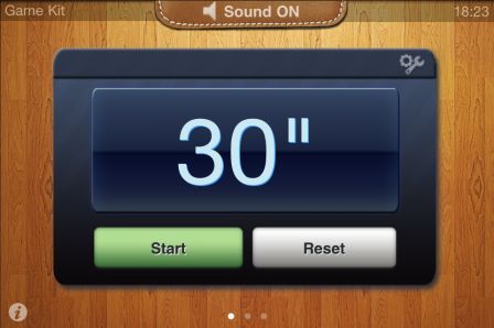 game-kit-minuteur-tapis-de-db-s-feuille-de-scores game-kit-minuteur-tapis-de-db-s-feuille-de-scores