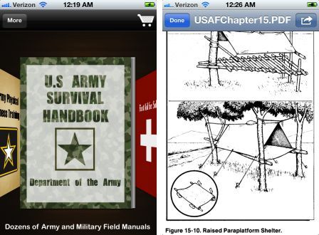 isurvival-army-survival-and-field-manuals-premium-1 isurvival-army-survival-and-field-manuals-premium-1