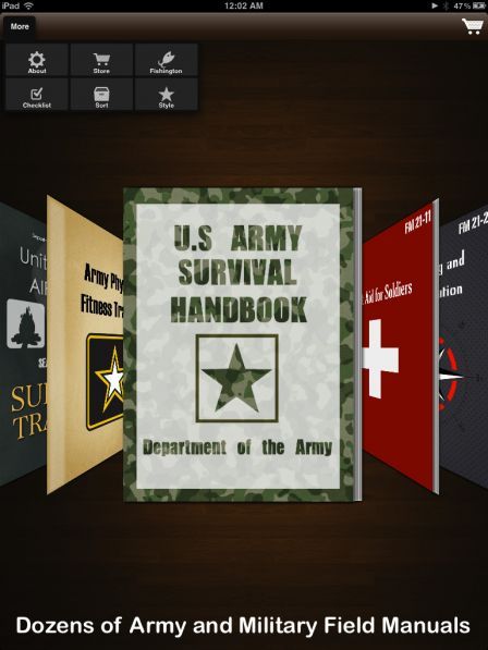 isurvival-army-survival-and-field-manuals-premium-ipad isurvival-army-survival-and-field-manuals-premium-ipad