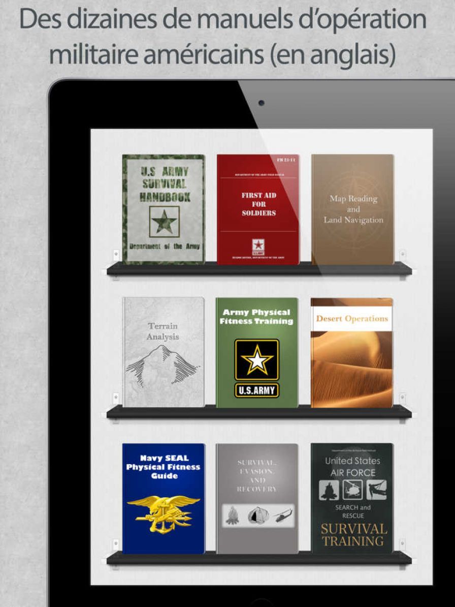 survivalpedia-la-meilleure-col ipa survivalpedia-la-meilleure-col ipa