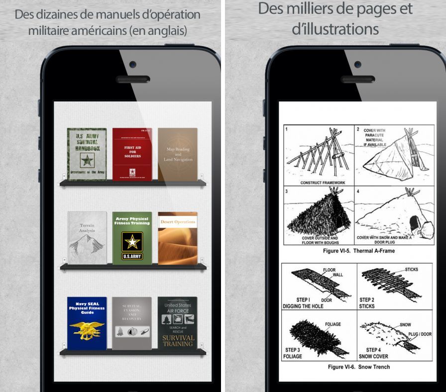 survivalpedia-la-meilleure-col ipa survivalpedia-la-meilleure-col ipa