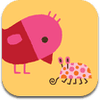 bug-builder-ae-the-toddler-paint-and-decorate-game