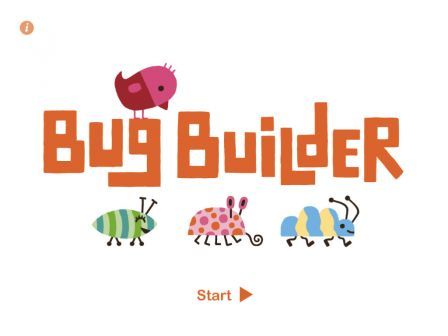 bug-builder-ae-the-toddler-paint-and-decorate-game-ipad