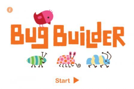 bug-builder-ae-the-toddler-paint-and-decorate-game bug-builder-ae-the-toddler-paint-and-decorate-game