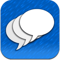 groupe-sms-1 groupe-sms-1