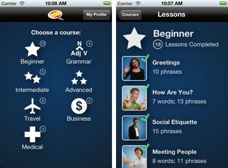 learn-spanish-qub-onda-1 learn-spanish-qub-onda-1