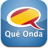 learn-spanish-qub-onda-1