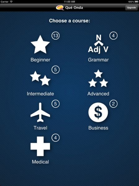 learn-spanish-qub-onda-ipad learn-spanish-qub-onda-ipad