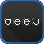 deej-dj-turntable-mix-record-s ipa ipad iphone deej-dj-turntable-mix-record-s ipa ipad iphone