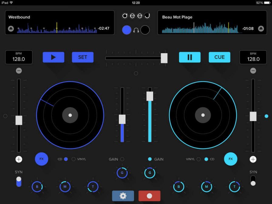 deej-dj-turntable-mix-record-s ipa deej-dj-turntable-mix-record-s ipa