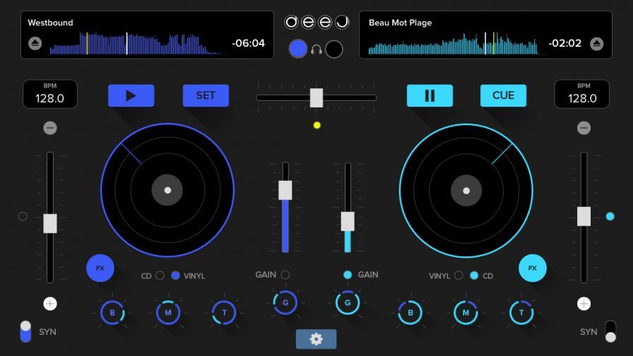 deej-dj-turntable-mix-record-s ipa