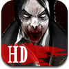 dracula-the-path-of-the-dragon-Ae-part-1-hd-ipad dracula-the-path-of-the-dragon-Ae-part-1-hd-ipad