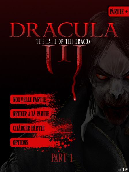 dracula-the-path-of-the-dragon-Ae-part-1-hd-ipad dracula-the-path-of-the-dragon-Ae-part-1-hd-ipad